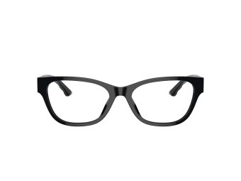 Jimmy Choo Gafas Graduadas JC 3010U 5000_54