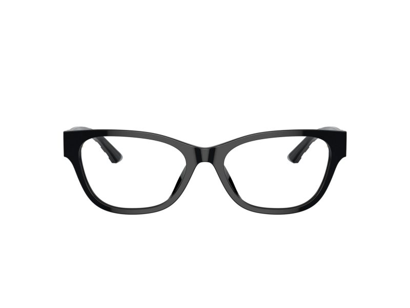 Jimmy Choo Gafas Graduadas JC 3010U 5000_54