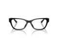 Jimmy Choo Gafas Graduadas JC 3010U 5000_54