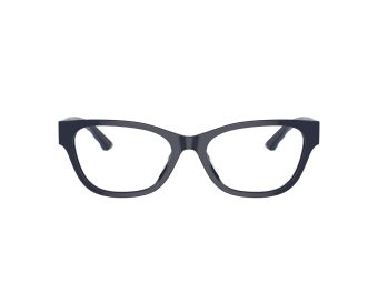 Jimmy Choo Gafas Graduadas JC 3010U 5016_52