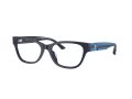 Jimmy Choo Gafas Graduadas JC 3010U 5016_52