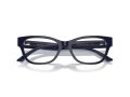Jimmy Choo Gafas Graduadas JC 3010U 5016_52
