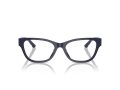 Jimmy Choo Gafas Graduadas JC 3010U 5016_52