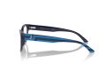 Jimmy Choo Gafas Graduadas JC 3010U 5016_52