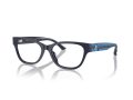 Jimmy Choo Gafas Graduadas JC 3010U 5016_52