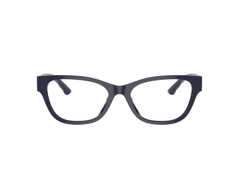 Jimmy Choo Gafas Graduadas JC 3010U 5016
