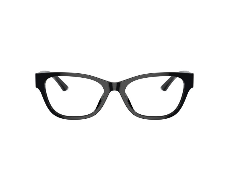 Jimmy Choo Gafas Graduadas JC 3010U 5017_52