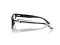 Jimmy Choo Gafas Graduadas JC 3010U 5017_52