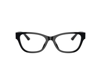 Jimmy Choo Gafas Graduadas JC 3010U 5017