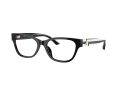 Jimmy Choo Gafas Graduadas JC 3010U 5017