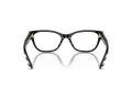 Jimmy Choo Gafas Graduadas JC 3010U 5017