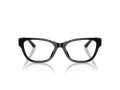 Jimmy Choo Gafas Graduadas JC 3010U 5017