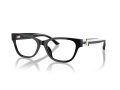 Jimmy Choo Gafas Graduadas JC 3010U 5017