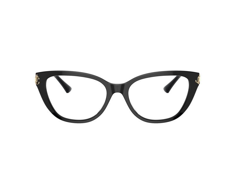Jimmy Choo Gafas Graduadas JC 3011 5000_52