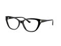 Jimmy Choo Gafas Graduadas JC 3011 5000_52