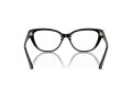 Jimmy Choo Gafas Graduadas JC 3011 5000_52