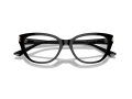 Jimmy Choo Gafas Graduadas JC 3011 5000_52