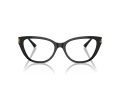 Jimmy Choo Gafas Graduadas JC 3011 5000_52