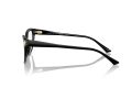 Jimmy Choo Gafas Graduadas JC 3011 5000_52