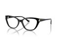 Jimmy Choo Gafas Graduadas JC 3011 5000_52