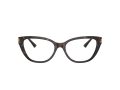 Jimmy Choo Gafas Graduadas JC 3011 5002_52