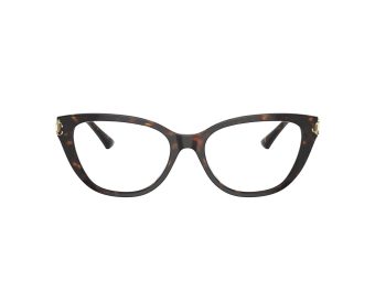 Jimmy Choo Gafas Graduadas JC 3011 5002_52
