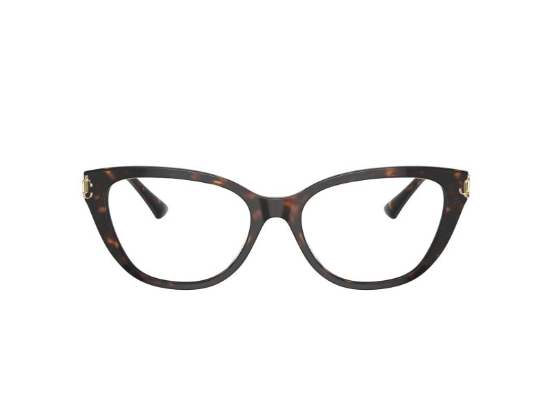 Jimmy Choo Gafas Graduadas JC 3011 5002_52