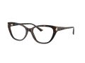 Jimmy Choo Gafas Graduadas JC 3011 5002_52