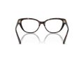Jimmy Choo Gafas Graduadas JC 3011 5002_52