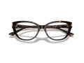 Jimmy Choo Gafas Graduadas JC 3011 5002_52
