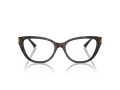 Jimmy Choo Gafas Graduadas JC 3011 5002_52