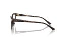 Jimmy Choo Gafas Graduadas JC 3011 5002_52