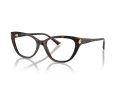 Jimmy Choo Gafas Graduadas JC 3011 5002_52