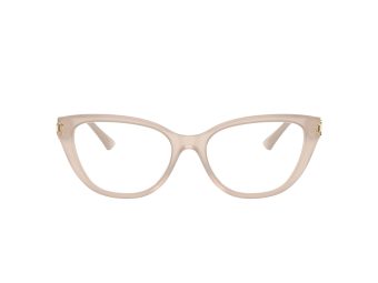 Jimmy Choo Gafas Graduadas JC 3011 5025_52
