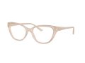 Jimmy Choo Gafas Graduadas JC 3011 5025_52