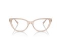 Jimmy Choo Gafas Graduadas JC 3011 5025_52