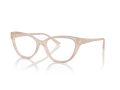 Jimmy Choo Gafas Graduadas JC 3011 5025_52