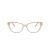 Jimmy Choo Gafas Graduadas JC 3011 5025_54