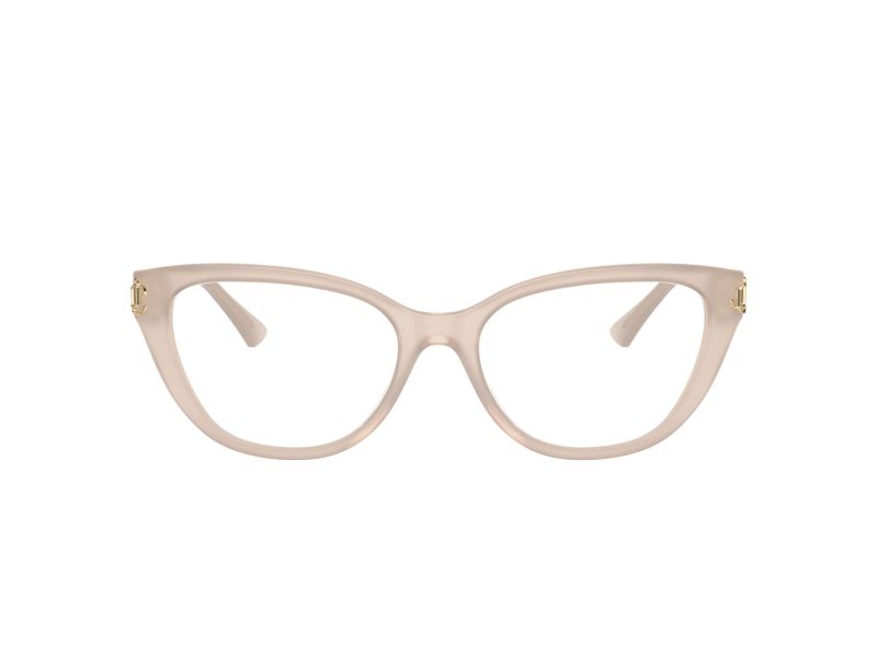 Jimmy Choo Gafas Graduadas JC 3011 5025_54