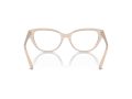 Jimmy Choo Gafas Graduadas JC 3011 5025_54