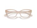 Jimmy Choo Gafas Graduadas JC 3011 5025_54