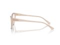 Jimmy Choo Gafas Graduadas JC 3011 5025_54