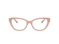 Jimmy Choo Gafas Graduadas JC 3011 5027_54