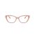 Jimmy Choo Gafas Graduadas JC 3011 5027_54
