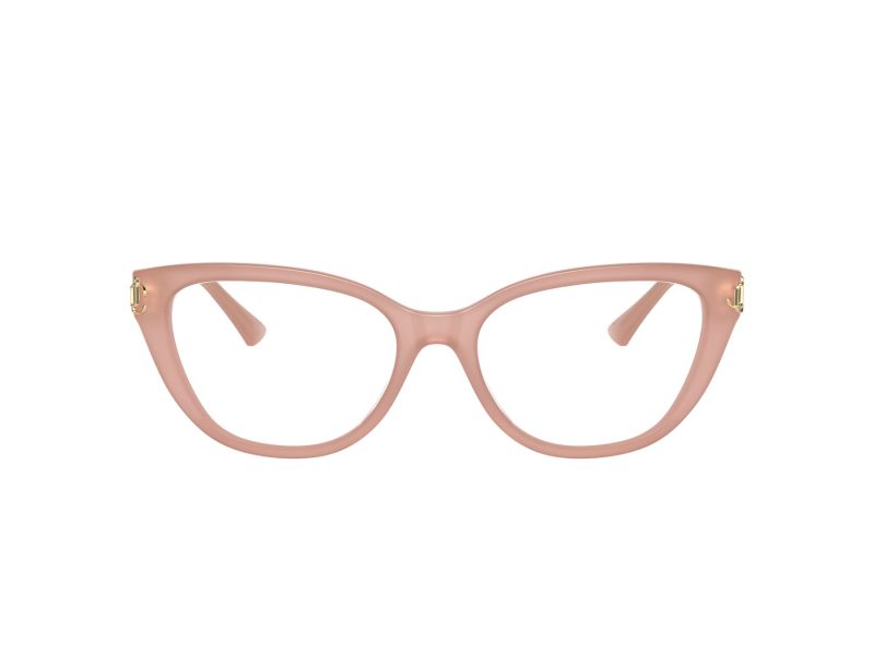 Jimmy Choo Gafas Graduadas JC 3011 5027_54