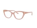 Jimmy Choo Gafas Graduadas JC 3011 5027_54
