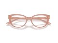 Jimmy Choo Gafas Graduadas JC 3011 5027_54