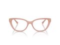 Jimmy Choo Gafas Graduadas JC 3011 5027_54