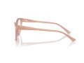 Jimmy Choo Gafas Graduadas JC 3011 5027_54