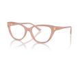 Jimmy Choo Gafas Graduadas JC 3011 5027_54